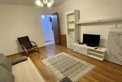 Oferta  Inchiriere 2 Camere Pantelimon Parc Morarilor - 2