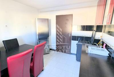 Apartament cu 2 camere de inchiriat,Petfriendly,Zona Lipovei,Timisoara - 4