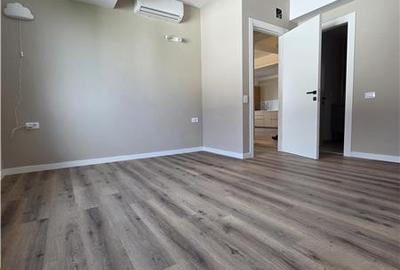 Apartament 3 camere 3 bai Baneasa Drumul Agatului 66A - 5