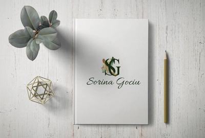 39c2a75f-4c5a-4868-99c3-9bfe6b7eab86