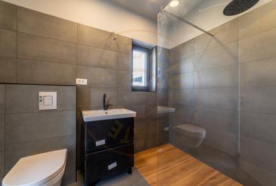 Casa moderna aproape de Pitesti si Mioveni - 6