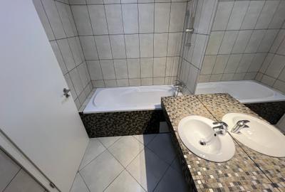 Vanzare Apartament 2 Camere Generos Iancu Nicolae - 24