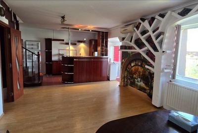 Colentina - Fundeni , Maior Bacila stradal - 2