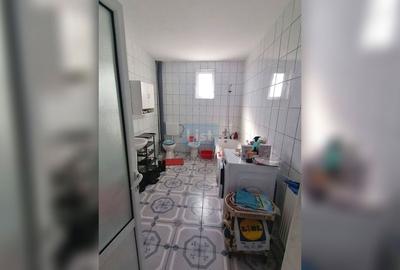 Casă duplex,Turda, cartier Poiana, Zero comision pt cumparator !!! - 6