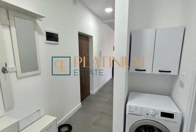 P4710 Apartament 2 camere  in Dumbravita IKEA, 2 LOCURI PARCARE, BLOC 2023 - 5