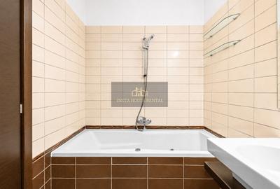 ♦️ 2 CAMERE *2 BAI* TERASA  14MP PANORAMIC VIEW ♦️ - 11