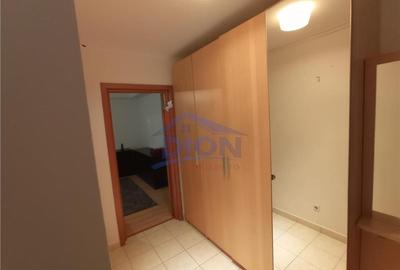 Gasoniera moderna ,  strada Izvorul Oltului - 16