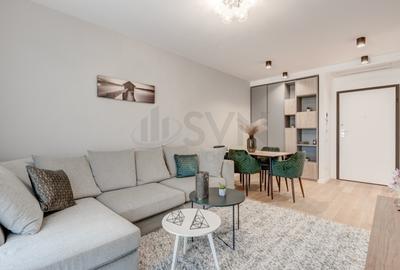 REA1026634 Studio Aviatiei I Direct Dezvoltator I metrou Aurel Vlaicu - 11