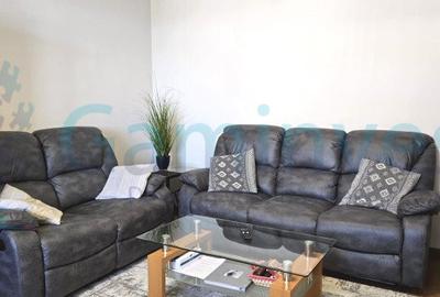 Apartament cu 4 camere decomandat în Iosia