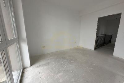 Duplex P+1+pod 4 camere, 3bai ,250 mp teren - 13