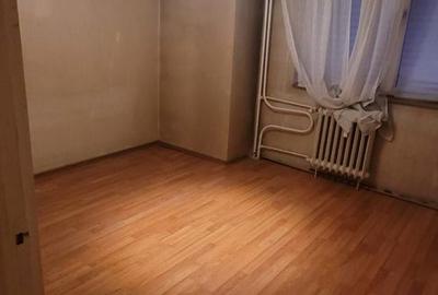 AP. 2CAM. SPATIOS ETAJ 6 / SOS. MIHAI BRAVU. COMISION 0%! - 23