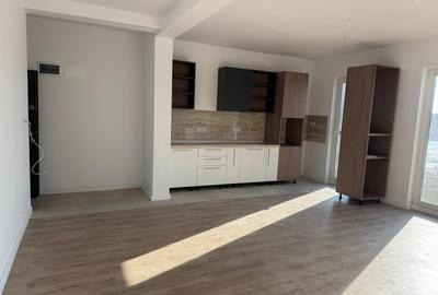 Apartament 2 camere imobil nou in Timisoara - 1
