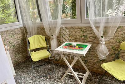 Apartament cu 3 camere , de inchiriat , zona Aradului , Timisoara - 8