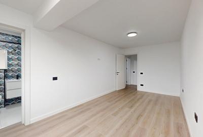 Casa 7 camere 2024  Carrefour Colentina - 35