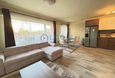 Apartament 3 camere | Dorobantilor | Marasti - 2