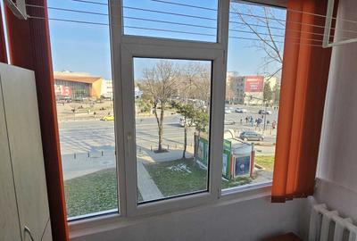 Apartament 2 camere, ETAJ 2,City Mall Constanta - 7