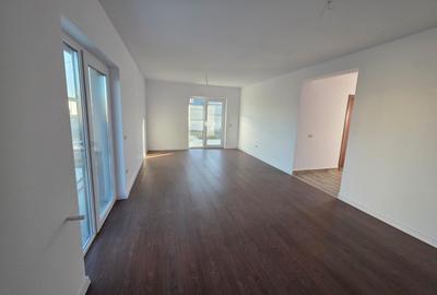 Vila moderna 4 camere Valea Lupului - 7