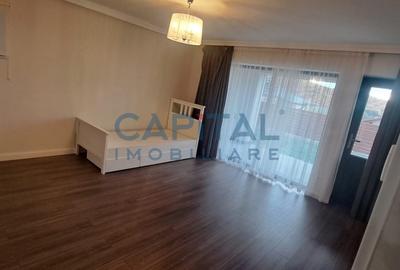 Casa de vanzare pe strada Narciselor, Floresti! - 12