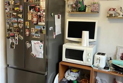 RECO Apartament 2 camere in Rogerius - 10