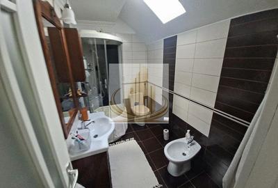 Casă Individuală | 200 mp utili | Garaj | Curte Mare | Dumbrăvița - 6