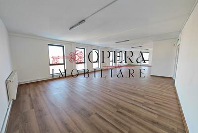 Spatii de birouri 45-120 mp de închiriat zona Galata -Iasi - 12