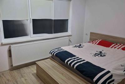 Apartament 2 camere mobilat si utilat zona Spital Judetean - 3