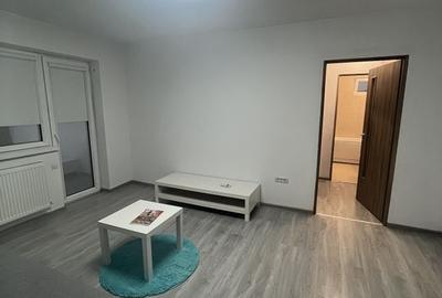 Apartament cu 2 camere de vanzare in Sebes zona Lucian Blaga