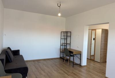 Apartament 2 camere | Terasă 23 mp + Balcon 10 mp | Bloc 2021 | Giarmata Vii - 3
