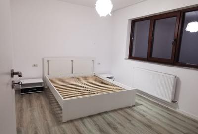 Magnolia Village Păulești – 2cam.| Parcare + Boxă mare 21 mp - 14