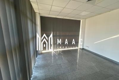 Clădire de închiriat I 840 mp I Hipodrom 2, Sibiu I ideală pentru birouri - 4