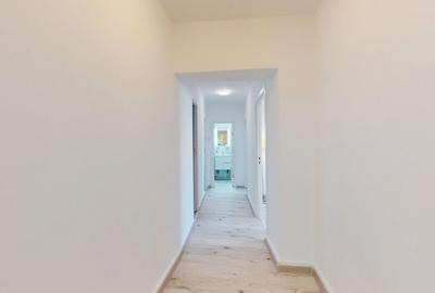 Apartament 4 camere | 120 mp | 3 min Metrou Lujerului - 8