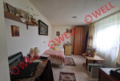 De vânzare casă familială în loc. Întorsura Buzăului, sat Floroaia! - 15