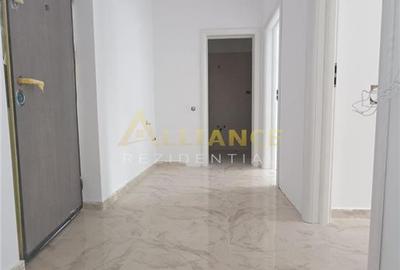 Metrou Berceni Ap2 Camere 57 MP Finalizat - 7