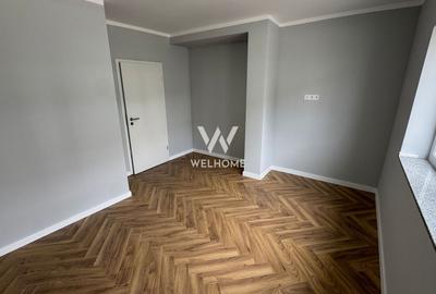 Apartament modern 3 camere - Cristian Sibiu - 19