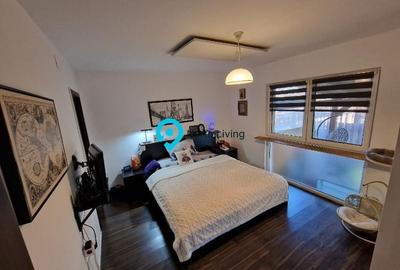 3 camere + gradina 70 mp Tunari - 4