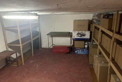 Proprietar Inchiriez ap 2 camere | loc parcare | beci | centrala - 9