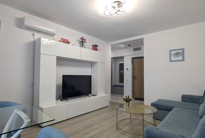 Apartament 2 camere Pipera | etaj 7 - 1