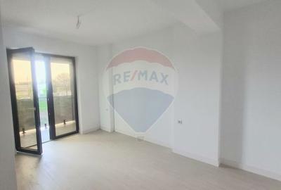 Apartament cu 2 camere de închiriat in bloc nou( DMC  RESIDENCE) - 7