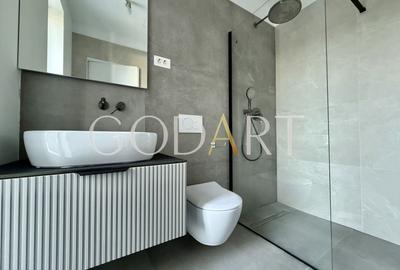 RESEDINTA EXCLUSIVISTA | PIPERA | - 12