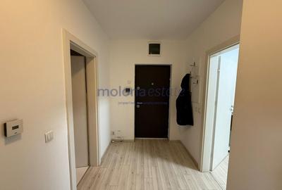 Apartament 2 camere, zona Iulius mall, cu terasa de 81 mp! - 3
