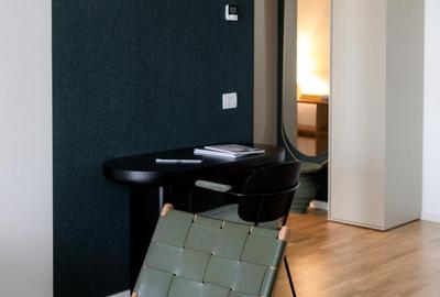 ISHO Riverside U2, spre raul  Bega, aproape de Universitatea de Medicina - 5