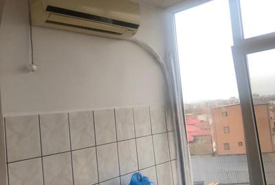 Garsoniera zona Far/Billa - 49.000 euro (Cod E2+E7) - 6