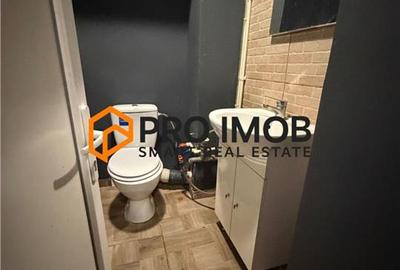 Spatiu comercial zona Berca - 10