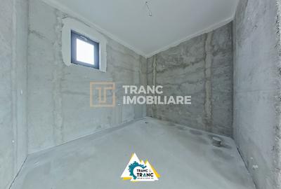 Vila in stil mediteranean cu 3 camere construita in 2024 in Vlaidimirescu - 4