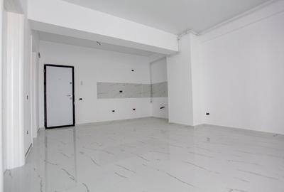 Apartament 2 camere decomandat si terasa IMENSA in Xenero Residence Mamaia - 7