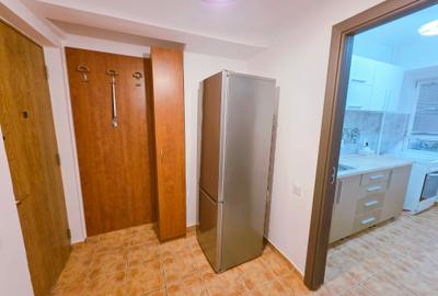 3 camere Piata Kogalniceanu - Cismigiu et 6/7 - 20