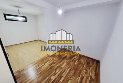 Vila singulara 5-6 cam-comision 0%- 600m Auchan Titan - 250m Parcul Teilor - 43