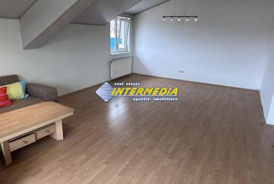 Spatiu de inchiriat I CETATE I 100 mp I Etaj 1 I Ideal pentru  birouri I - 10