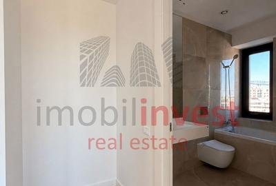 Apartament 2 camere de vanzare One Verdi Park - 7