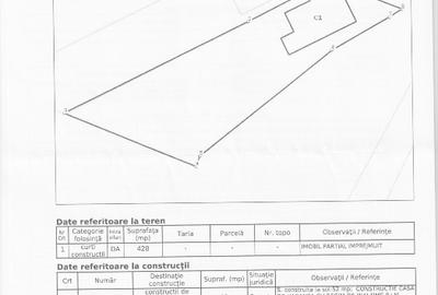 Casă din lemn 3 camere, lângă pădure și râul Teleajen — Măneciu / Cheia, Prahova - 16